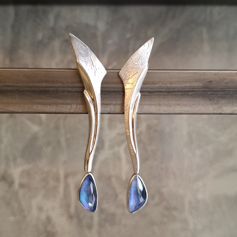 ελυθεριου σκ πετρα 1